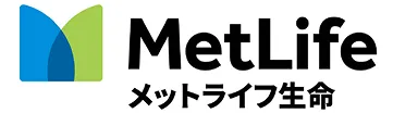 MetLife