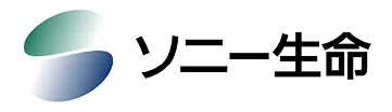 ソニー生命
