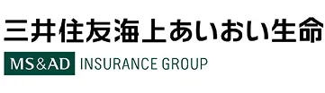 三井住友海上あいおい生命