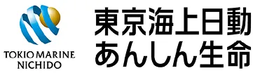東京海上日動あんしん生命