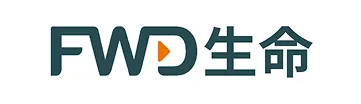 FWD生命