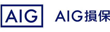 AIG損保