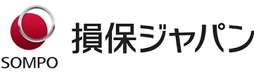 損保ジャパン