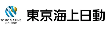 東京海上日動