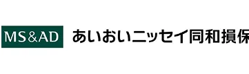 MS&AD あいおいニッセイ同和損保