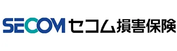 SECOM損保